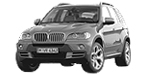 BMW E70 P2876 Fault Code