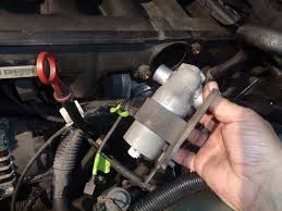 See P2876 in engine