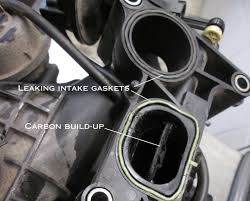 See P2876 in engine